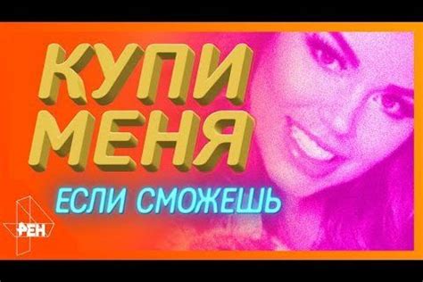 интим кременчуг|Интим Кременчуг: исключительные эскорт, секс и интим。